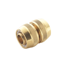 Spear & Jackson 3/4" Hose Repairer