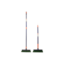 Spear & Jackson Rake Brush