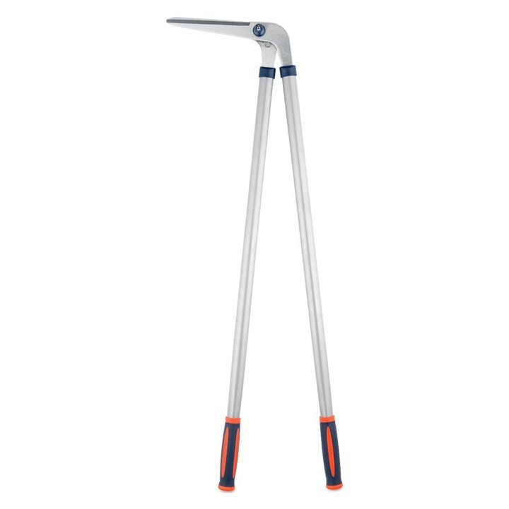 Spear & Jackson Chrome Plated Edging Shears