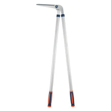 Spear & Jackson Chrome Plated Edging Shears