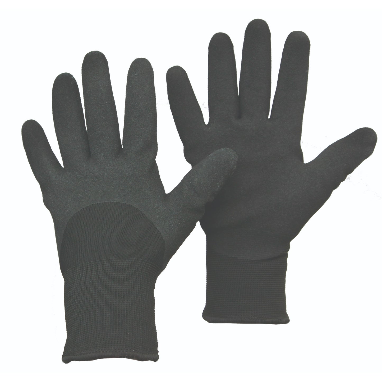 Spear & Jackson Ultra Thermal Gloves - Extra Large