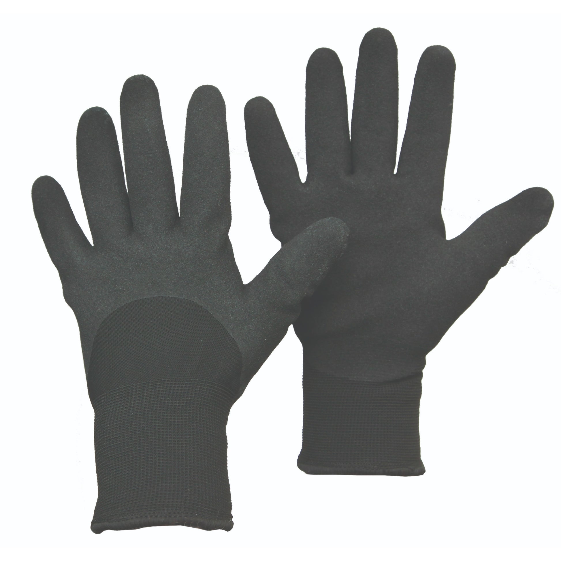 Spear & Jackson Ultra Thermal Gloves - Extra Large