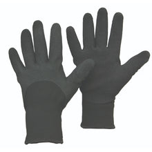 Spear & Jackson Ultra Thermal Gloves - Extra Large