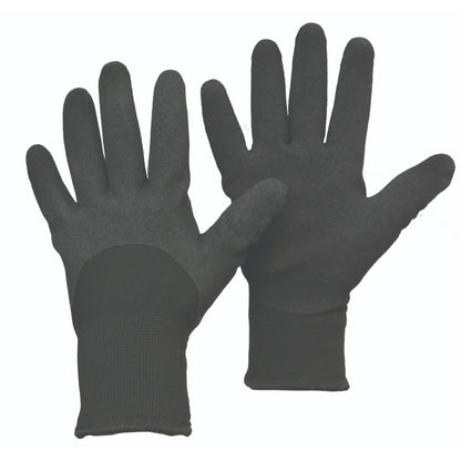 Spear & Jackson Ultra Thermal Gloves - Extra Large