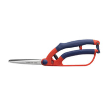 Spear & Jackson Garden Scissors