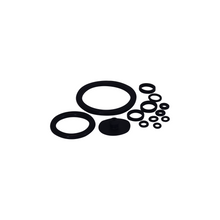 Spear & Jackson O Rings 13pc Set For 5ltr Garden Chemical & Wood Stain Pump Action Pressure Sprayer