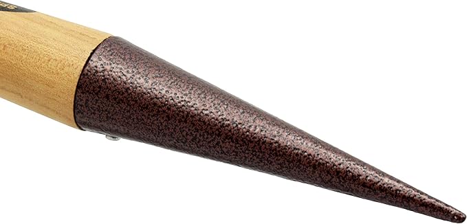 Spear & Jackson Dibber