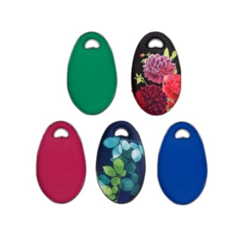 Burgon & Ball Kneelo® Garden Kneeler Pad