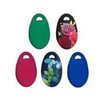 Burgon & Ball Kneelo® Garden Kneeler Pad