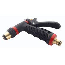 Spear & Jackson Spray Gun
