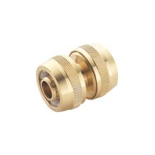 Spear & Jackson 1/2" Hose Repairer