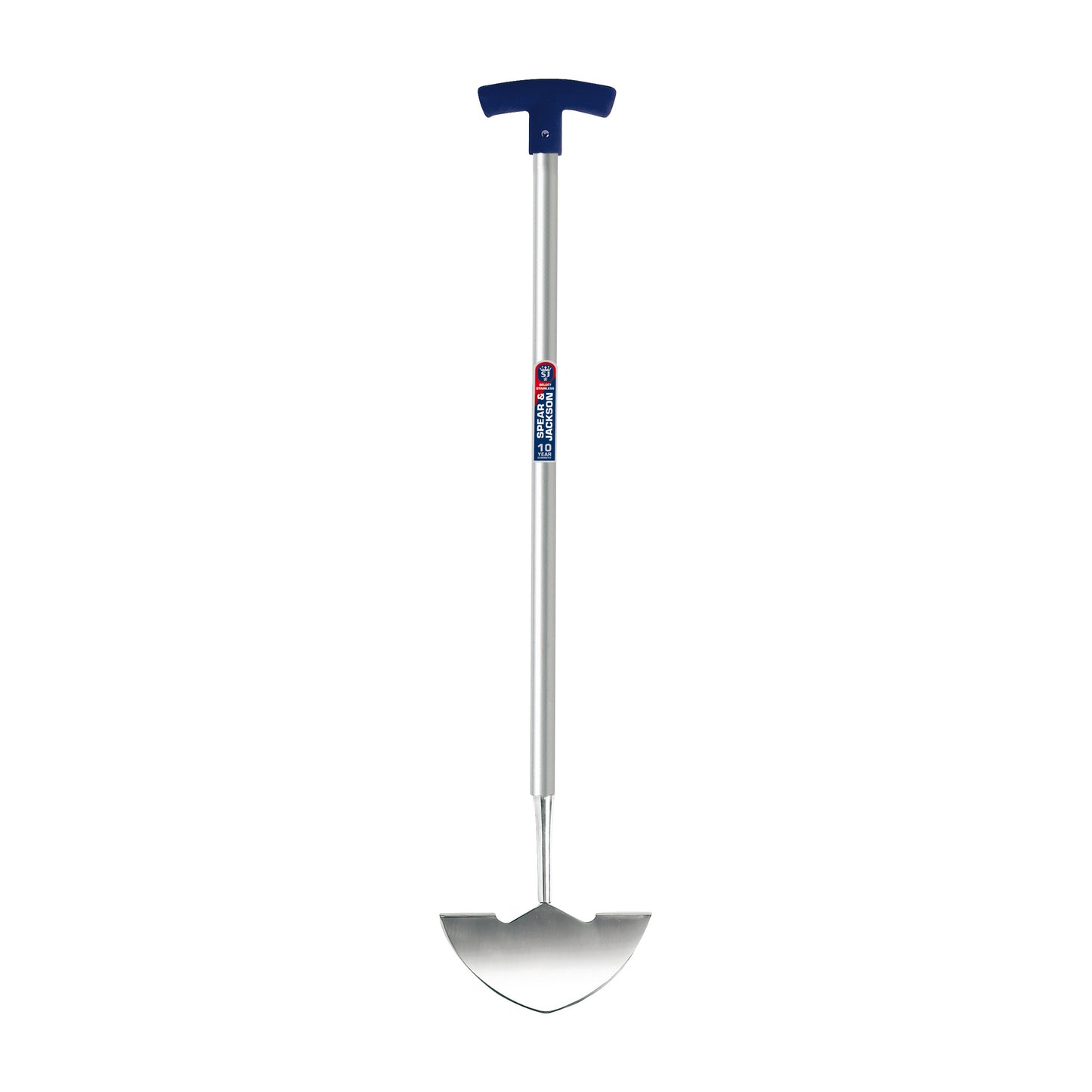 Spear & Jackson Edging Iron