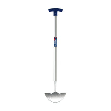 Spear & Jackson Edging Iron
