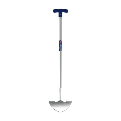 Spear & Jackson Edging Iron