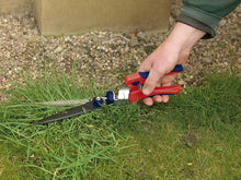 Spear & Jackson Single Handed Grass Shear