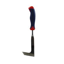 Spear & Jackson Select Stainless Patio Knife