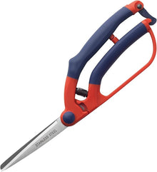 Spear & Jackson Garden Scissors