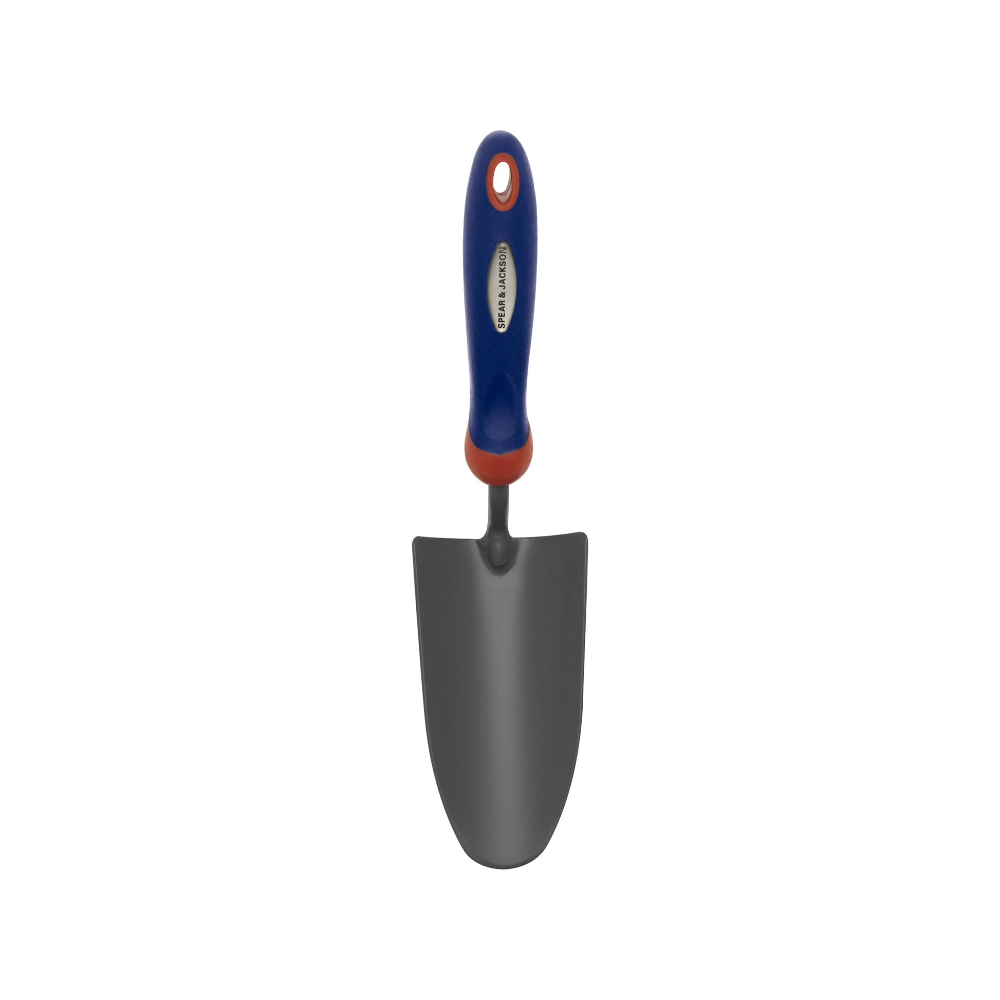 Spear & Jackson Hand Trowel