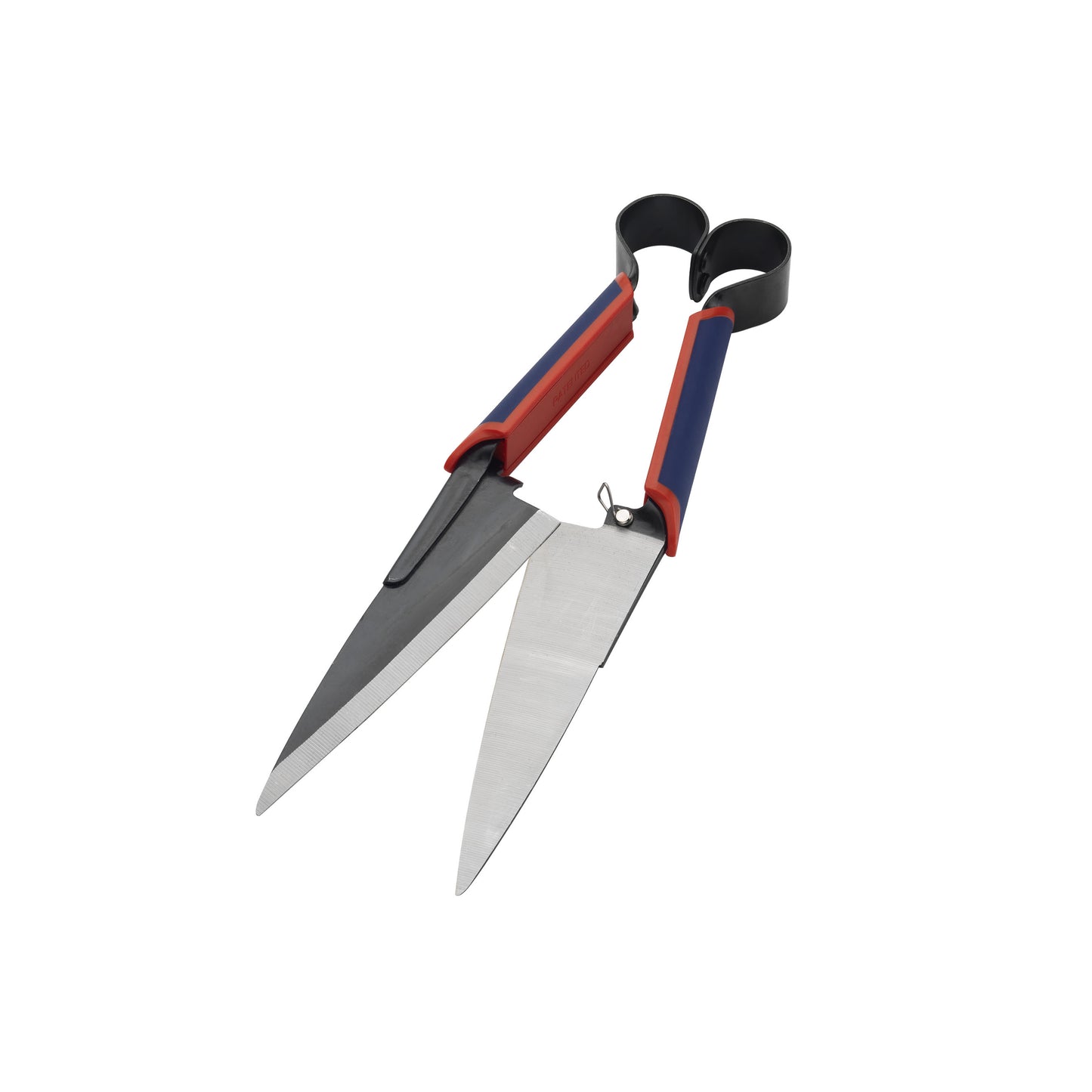 Spear & Jackson Topiary Shears
