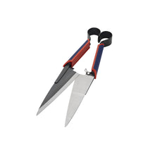 Spear & Jackson Topiary Shears