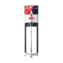 Spear & Jackson Oscillating Sprinkler